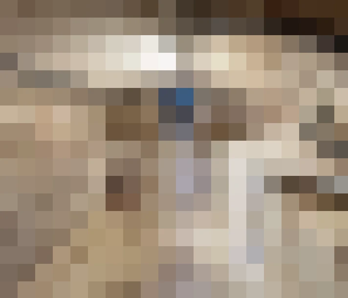  / #15