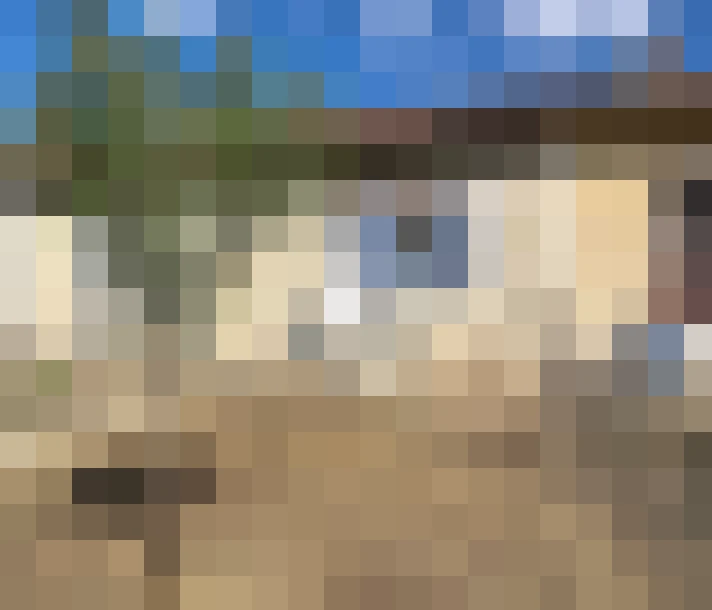  / #17