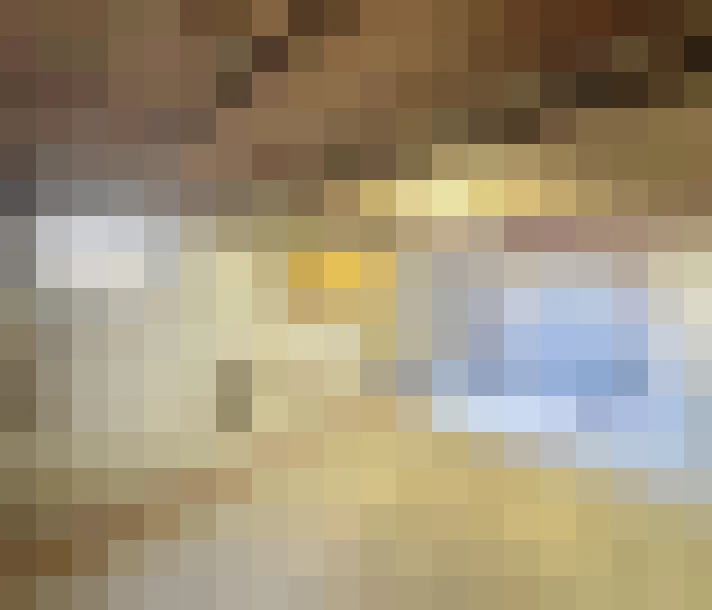  / #14