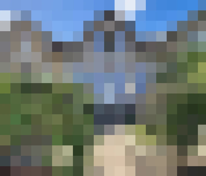  / #18