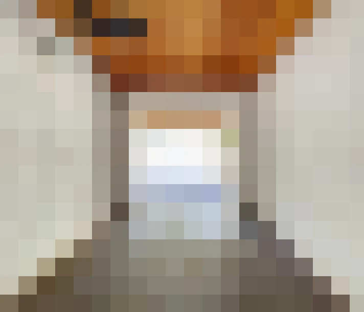  / #8