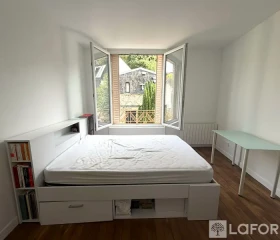 Studio à Sèvres