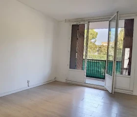 Appartement à Salon-de-Provence