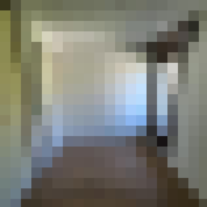  / #8