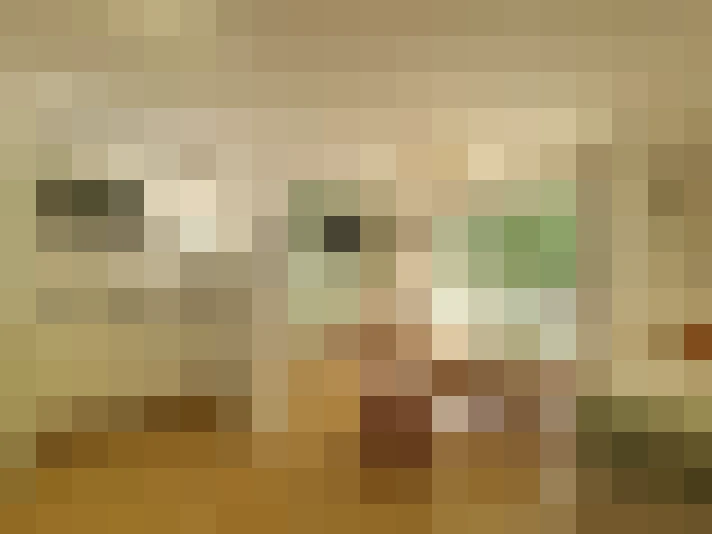  / #7