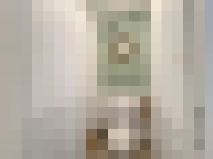  / #8