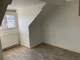 Studio à Caen