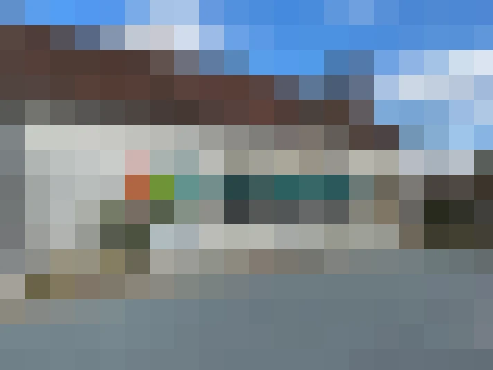  / #9