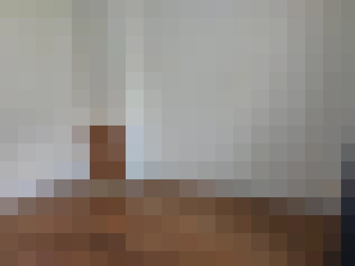 Appartement à Vernon