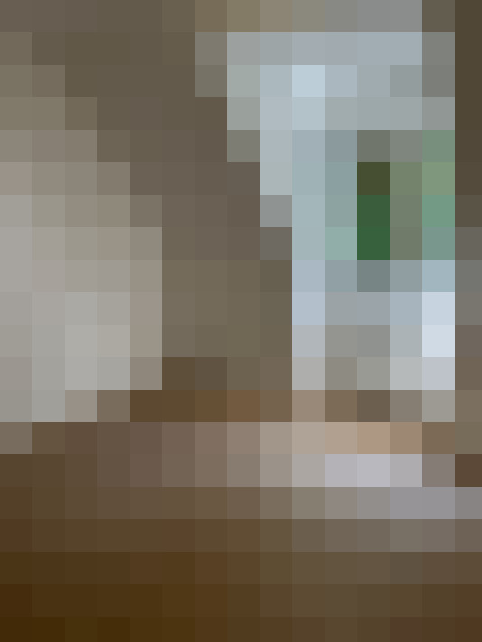  / #8