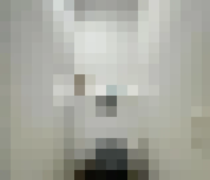  / #9
