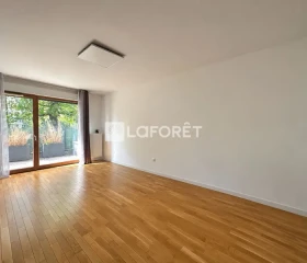 Appartement à Fontenay-sous-Bois
