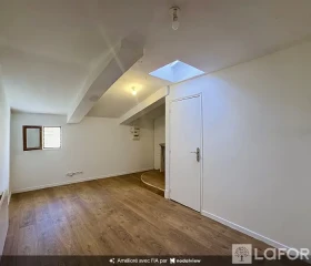 Studio à Béziers