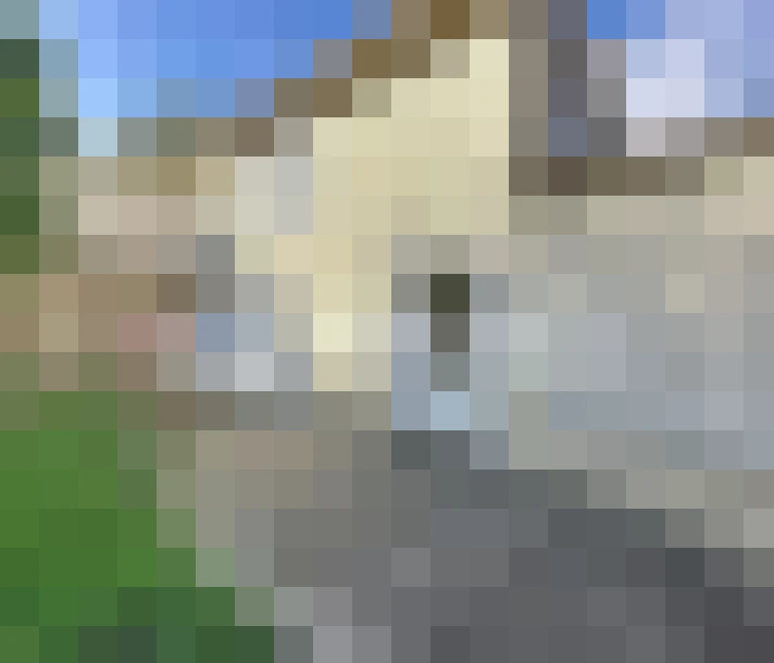  / #9
