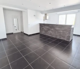 Appartement à Sainte-Geneviève-des-Bois