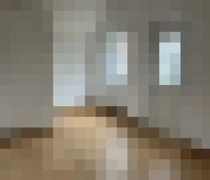  / #16