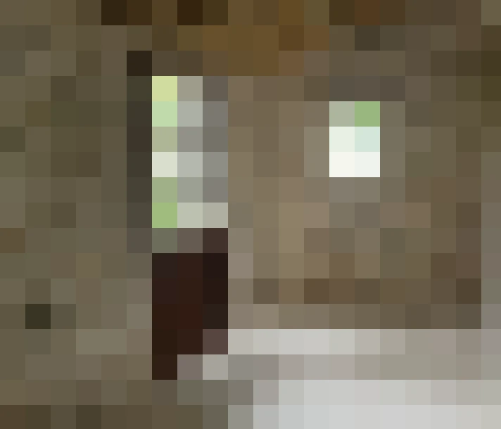  / #17