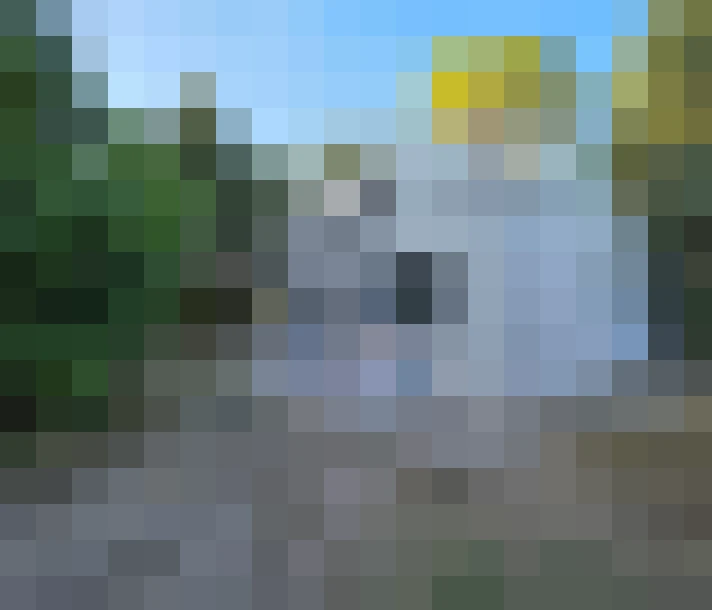  / #14