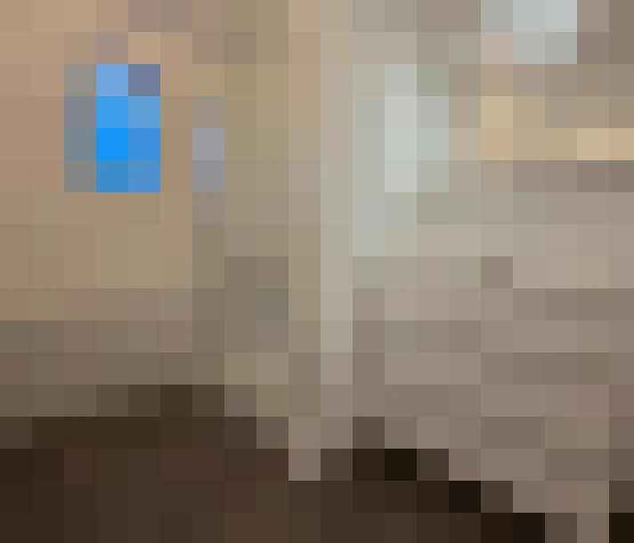  / #7