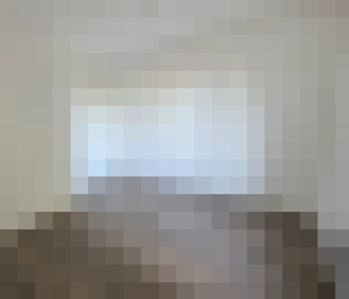  / #12