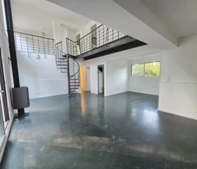 Maison à Mouans-Sartoux