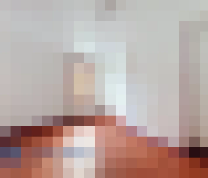  / #8