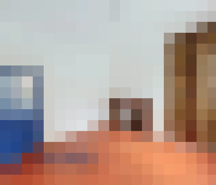  / #5
