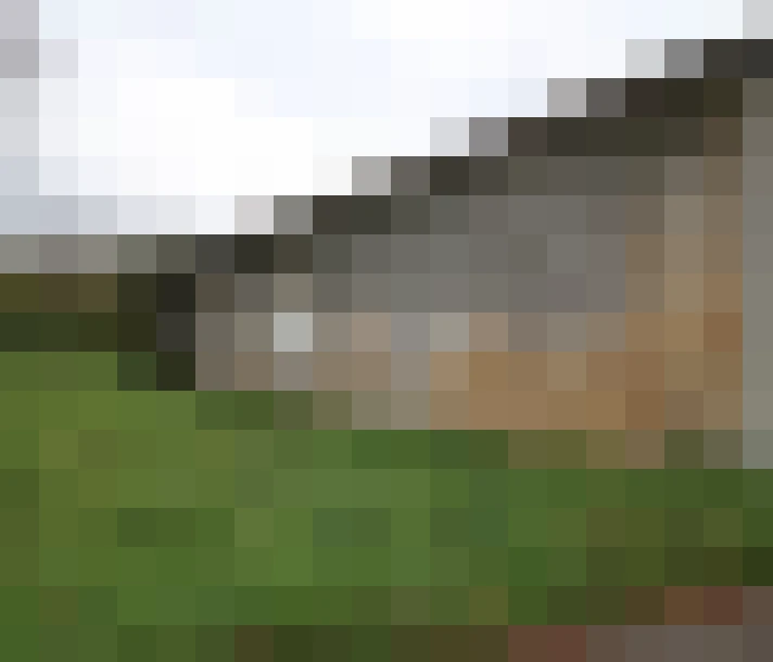 / #17