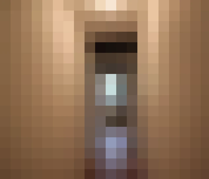  / #5