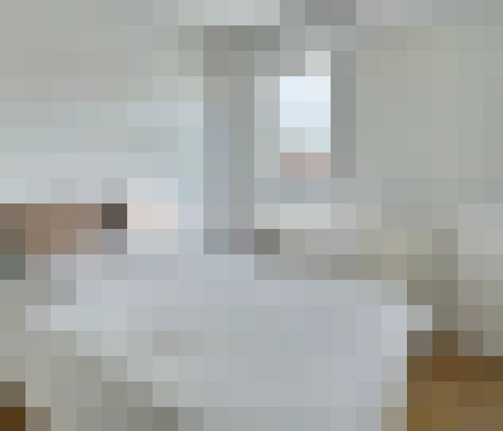  / #12