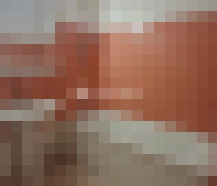  / #13