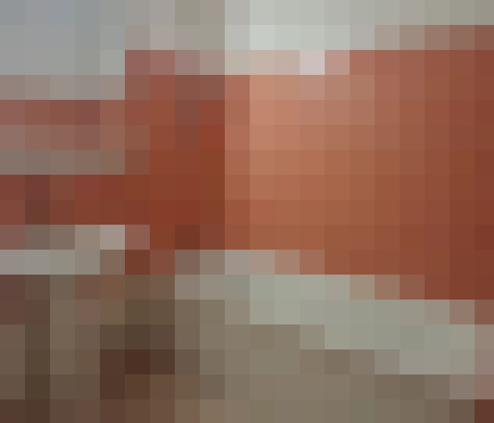  / #14