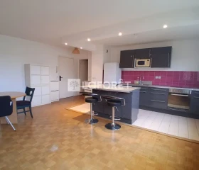 Appartement à Vitry-sur-Seine