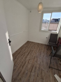 Appartement à Caluire-et-Cuire