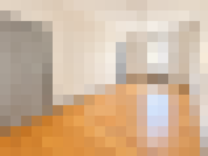  / #11
