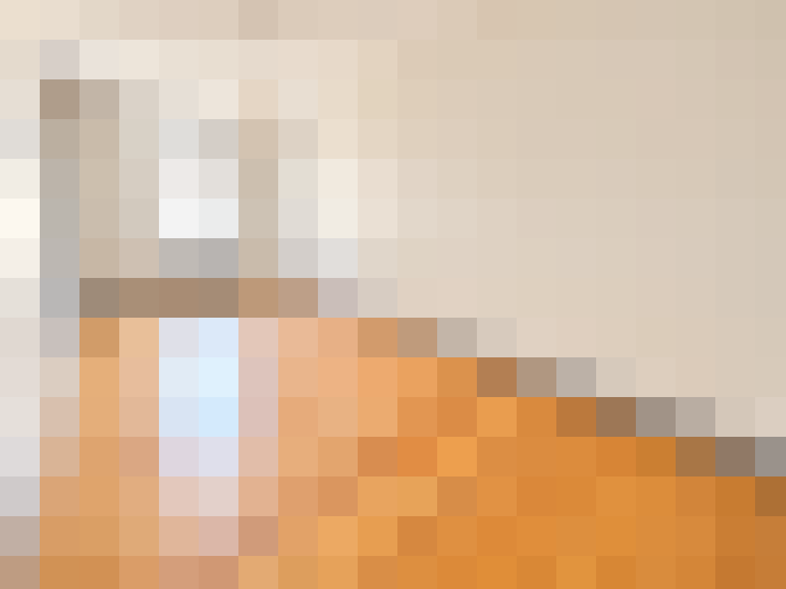  / #10