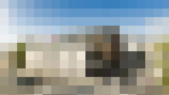  / #10