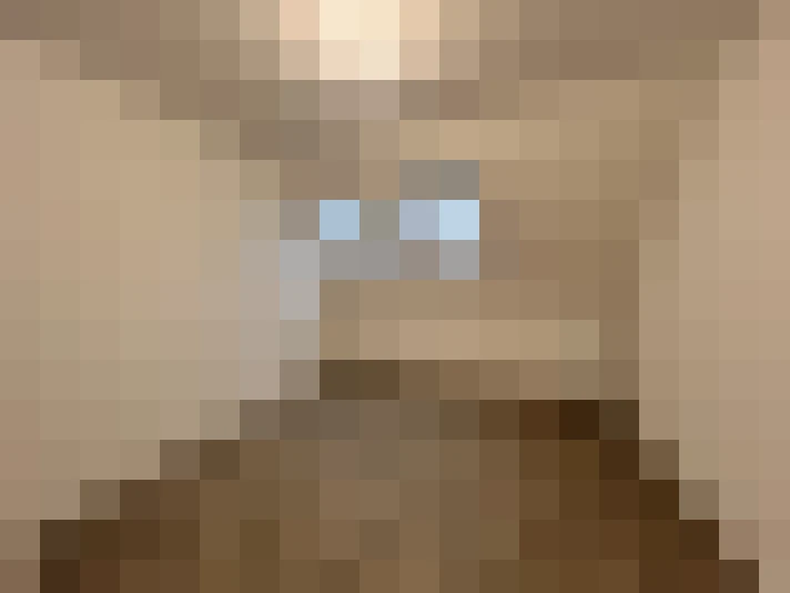  / #9