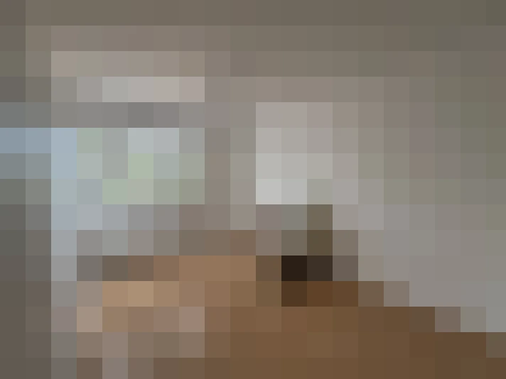  / #18
