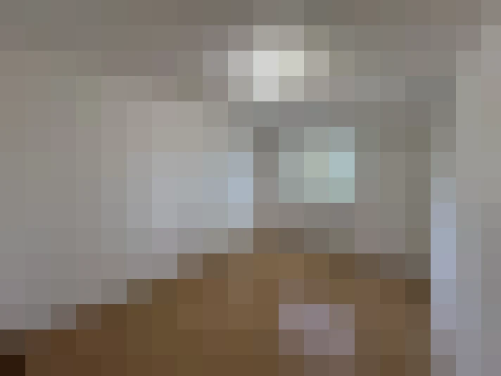  / #17