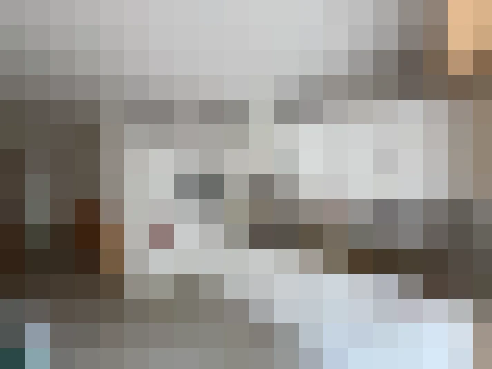  / #15