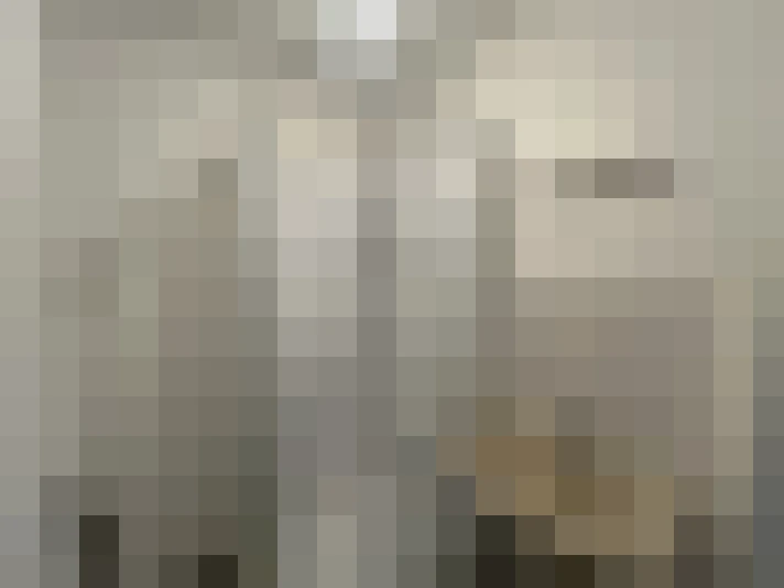  / #20