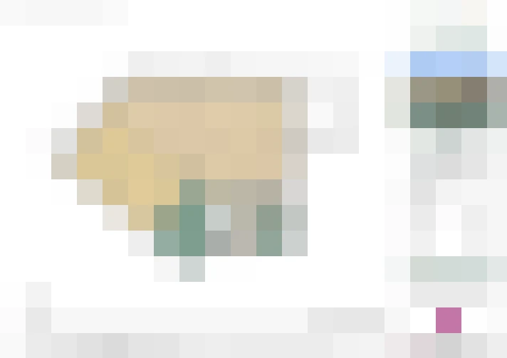  / #6