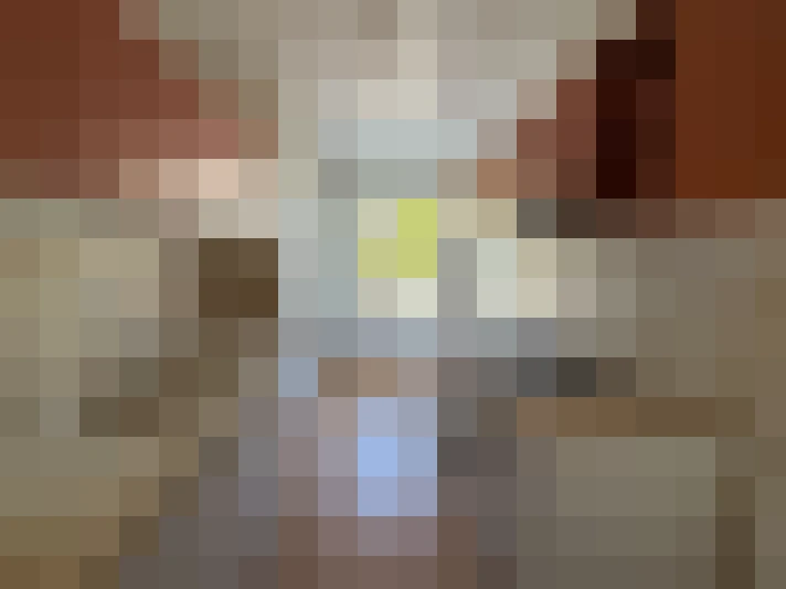  / #7