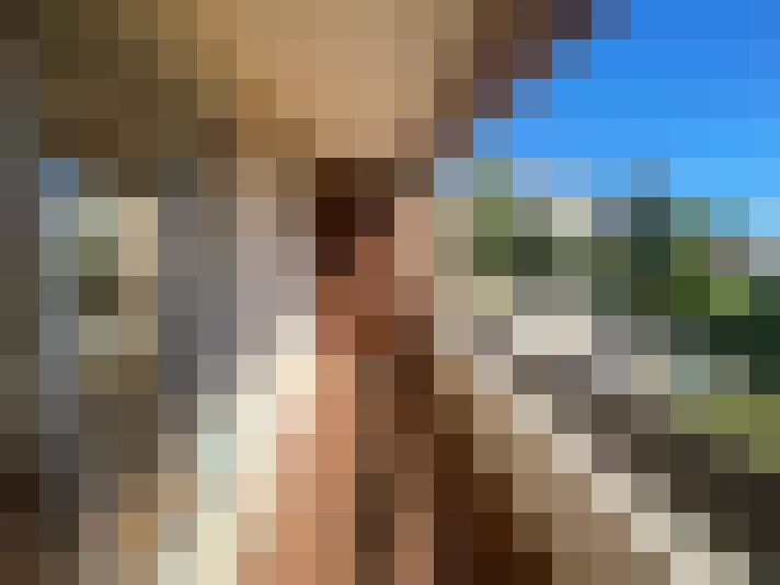  / #7