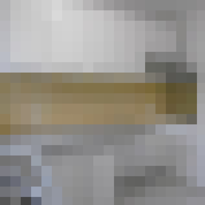  / #11