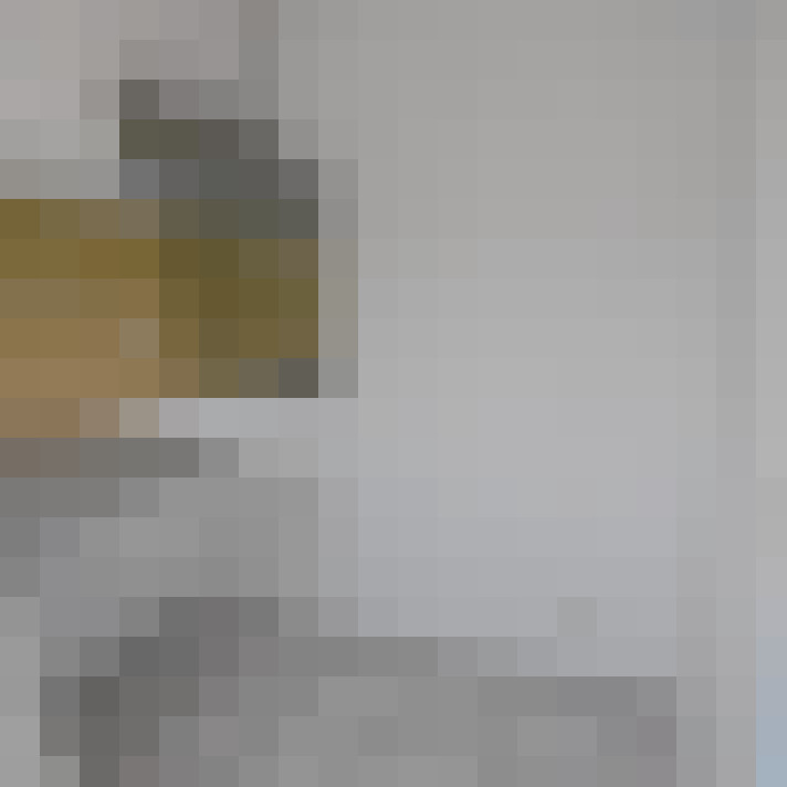  / #12