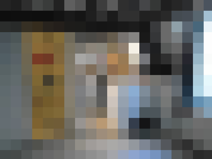  / #9