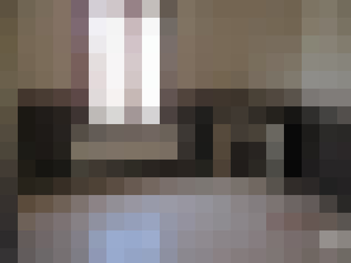  / #7