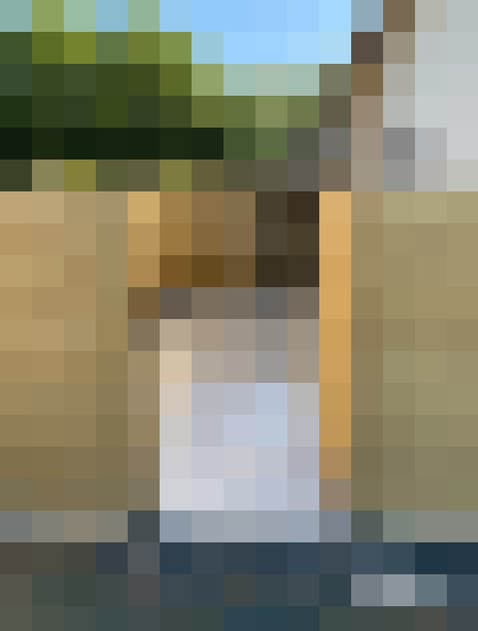  / #14